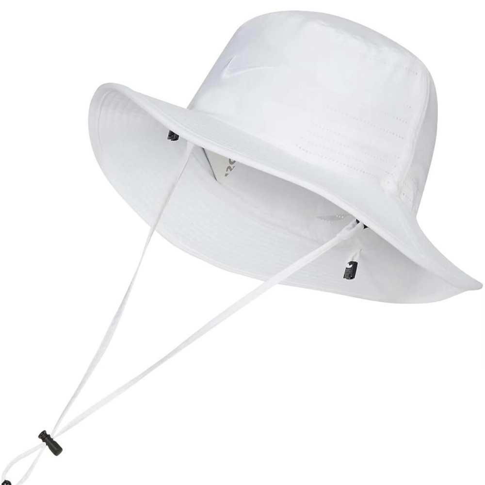 Nike Golf Hat